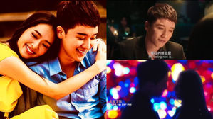 [SBS Star] BIGBANG SEUNGRI's Movie Trailer Unveils