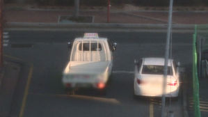 '취업알선·면허합격'…경찰, 불법 운전교습업자 40여 명 입건