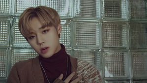 [SBS Star] Park Ji Hoon's Agency Updates Fans on Legal Action Against Malicious Commenters