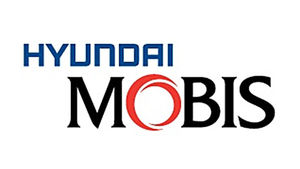 현대모비스, 중국 수주실적 급성장…"올해 1조 원 돌파"