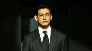 [SBS Star] Jung Suk Won Gets Arrested for Illicit Drug Use