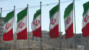 中 "이란 핵협정은 엄중한 국제 합의…美 탈퇴 선언 유감"