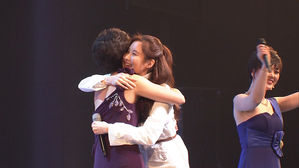[SBS Star] Seohyun Performs with the North Korean Art Troupe