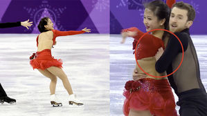 [뉴스pick] '이렇게 다정했던 겜린이?'…민유라 "겜린이 나태해져 팀 해체"