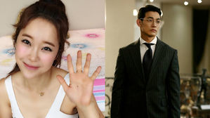 [SBS Star] Baek Z Young's Sincere Apology for Her Husband's Arrest