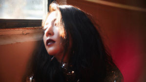[SBS Star] BoA to Release Her First Mini Album on February 20