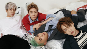 [SBS Star] YG Shares Details about WINNER's Comeback