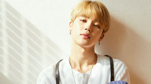 [SBS Star] All Schools BTS JIMIN Attended in the Past to Close Down Soon