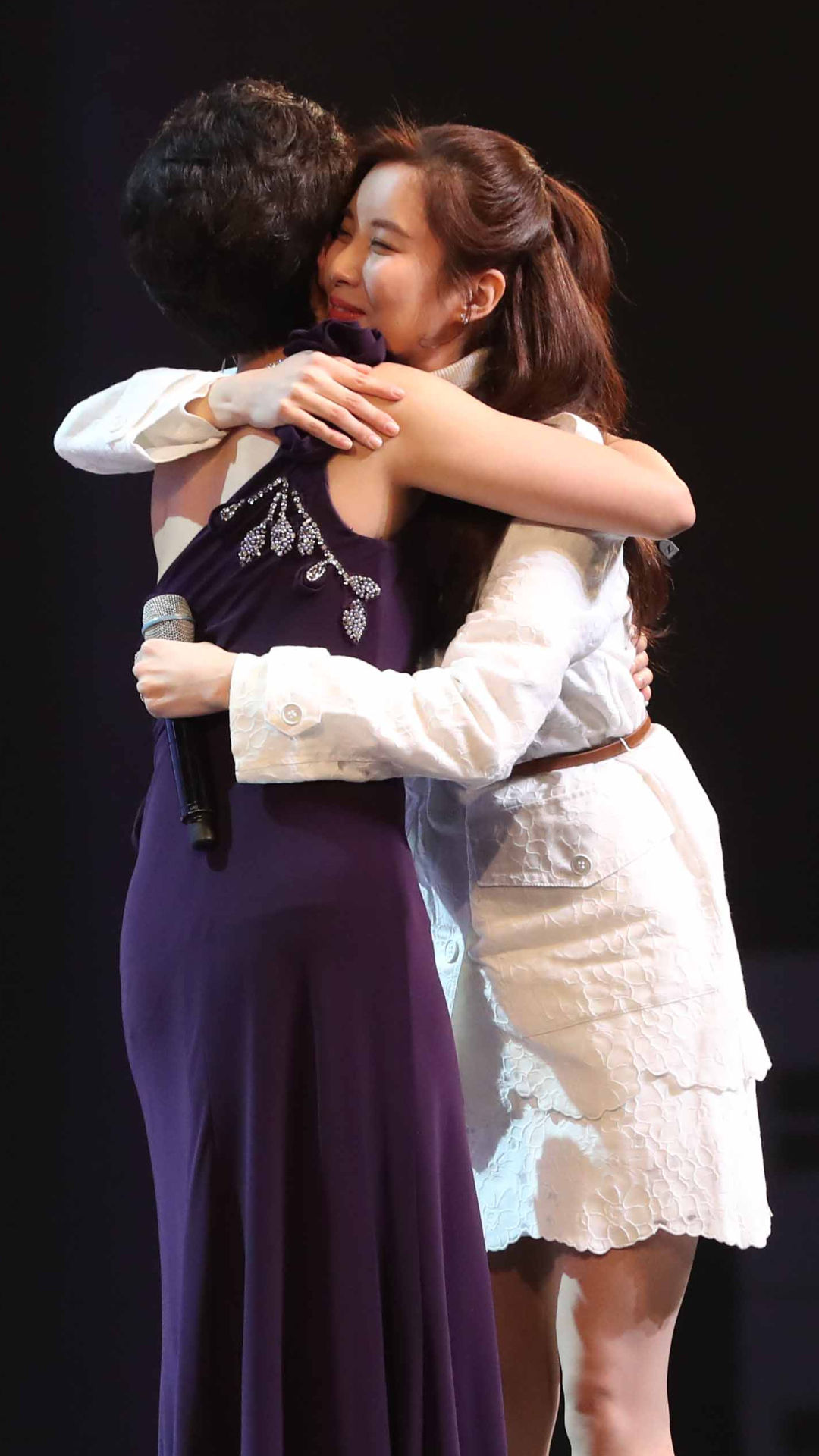 Seohyun (Yonhap)