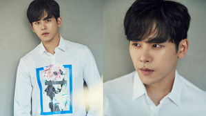 [SBS Star] Former INFINITE Member Lee Ho Won to Return as Solo