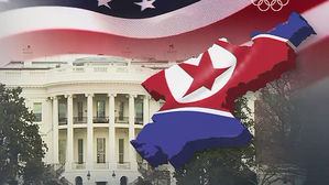 백악관, '美 핵탄두 조기 반출 요구' 외신 보도에 "추측성"