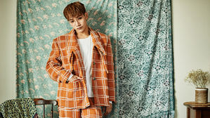 [SBS Star] JUN.K from 2PM Involved in Drunk Driving