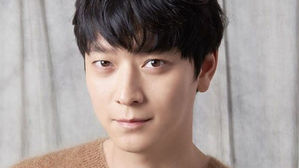 [SBS Star] Gang Dong Won Gets Hurt by Malicious Comments