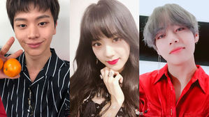 [SBS Star] 1995: The Year of Mesmerizing K-pop Artists!