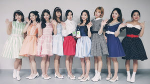 [SBS Star] TWICE to Hold 'TWICELAND' Concert Tour in May