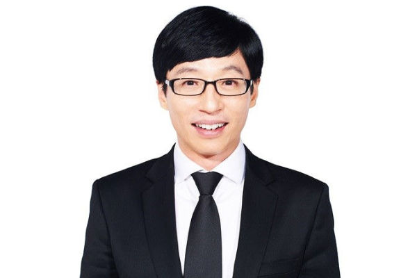 Yu Jae Seok