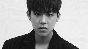 [SBS Star] Wanna One Park Woo Jin's Fans to Make Donation to Child Leukemia Patients