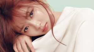 [SBS Star] Kim Yoo Jung Shares Her Skin Care & Beauty Tips