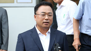 권석창 의원직 상실에 '6월 재보선' 8곳으로&hellip;최대 12곳 가능성