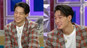 [SBS Star] BOBBY from iKON Reveals YG's Strict Rules!