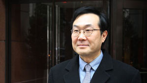 이도훈 "북미 후속 협상 곧 열릴 듯…비핵화 전략 한미 지속 협의"