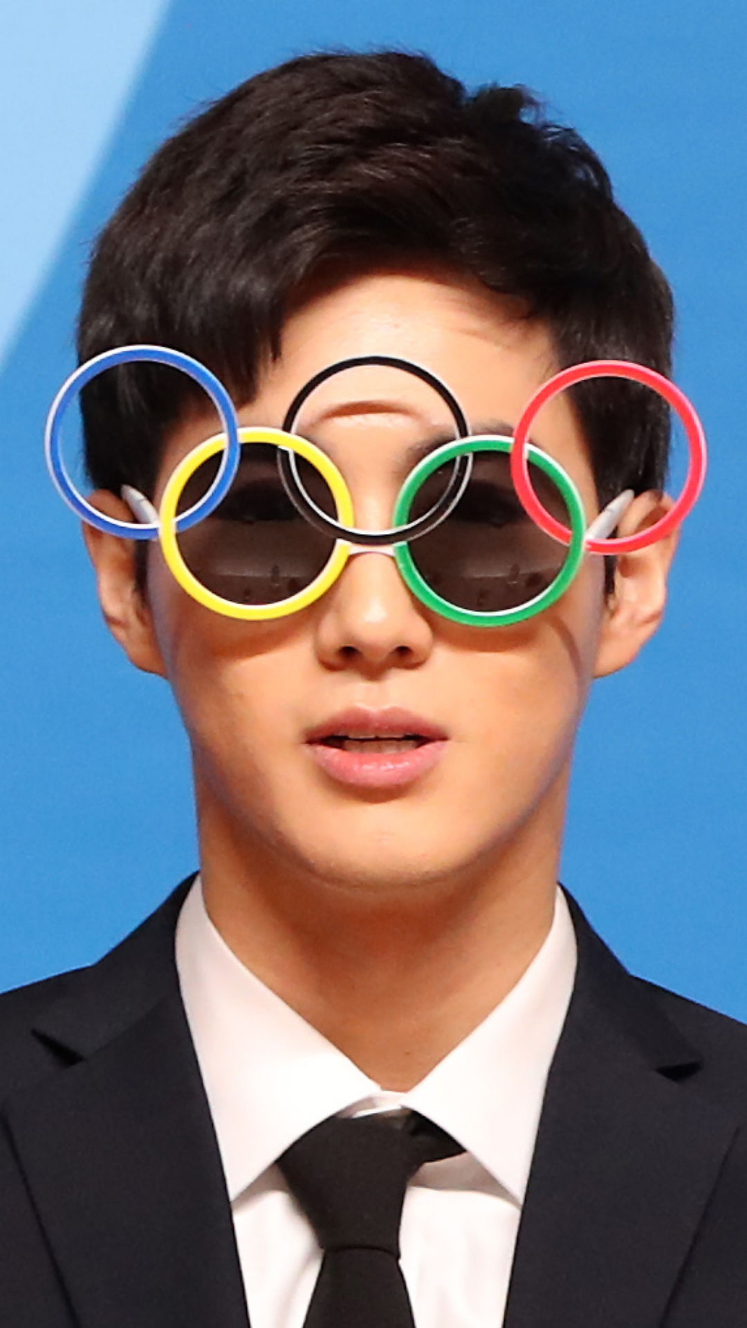 EXO SUHO