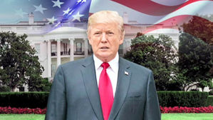 트럼프+폼페이오 "해체 시작 환영…다음 단계는 완전한 비핵화"