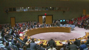 미 "중·러, 北에 정제유 밀수출…제재 위반 행위 중단해야"