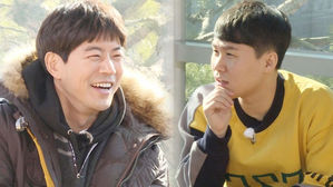 [SBS Star] 'Master in the House' Casts Shout, "We Want a Female Master!"