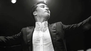 [SBS Star] BIGBANG SEUNGRI's Strikingly Pricey Menu at His Club