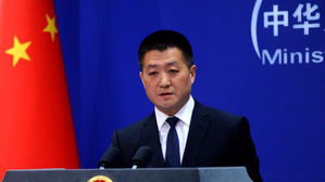 中, 북미회담 지연 '책임론' 발끈…"美 무책임한 행위"