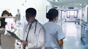 '사무장 병원' 운영해 6억여 원 챙긴 일당 5명 검거