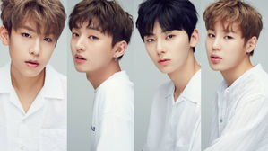 [SBS Star] Wanna One Members Opened Up About Their Past Struggles