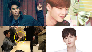 [SBS Star] Celebrities Who Got Rejected By Their Own Fans?