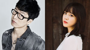 [SBS Star] KARA's Hur Young Ji in Love with GUCKKASTEN's Ha Hyunwoo!