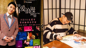 [SBS Star] SEUNGRI Dominates Asia: He Expands Activities Beyond Music!