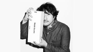 경찰, 사진작가 로타 기소의견 송치