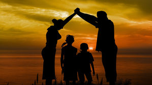 아이 울음소리 많은 동네는 구미 산동면&hellip;좋은 직장 옆 주택단지