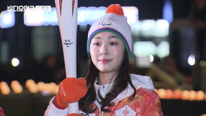 2018 평창 동계패럴림픽 G-3&hellip;리우의 감동을 잇는다