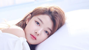 [SBS Star] VIDEO: Kim Yoo Jung Says She Wants to Become Healthy