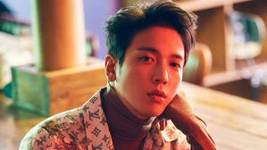 [SBS Star] VIDEO: Jung Yong Hwa to Stand Trial for Illicit Admission