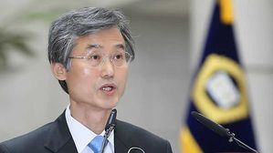조희대 대법관(사진=연합뉴스)