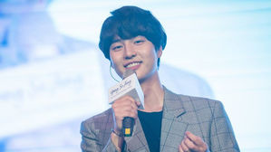 [SBS Star] VIDEO: A Rising Actor Yang Se Jong Reveals His Ideal Type!