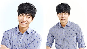 [SBS Star] Lee Seung Gi Reveals the Number of Celebrities Who Asked Him Out