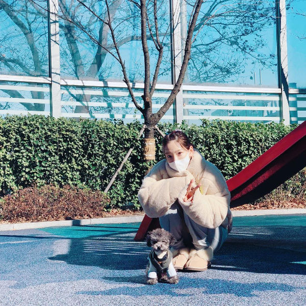 Taeyeon