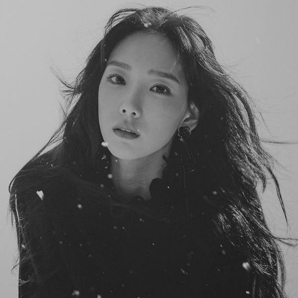 Taeyeon