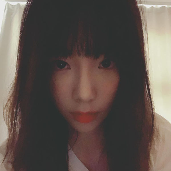 Taeyeon