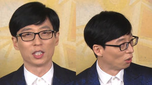 [SBS Star] Yu Jae Seok Reveals His Son's Reaction to Becoming a Big Brother