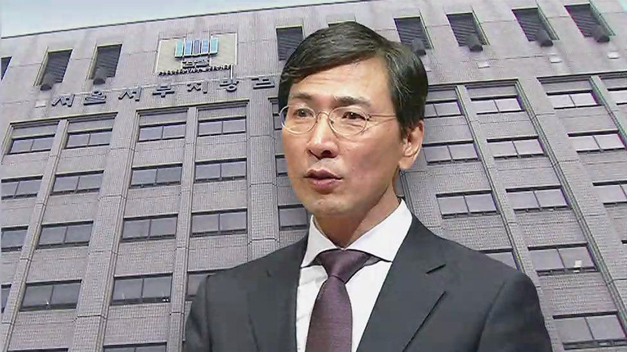 검찰, 안희정·김지은 진술 분석…추가폭로자 "금주 고소"