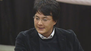 [SBS Star] Actor Jo Min-ki Found Dead